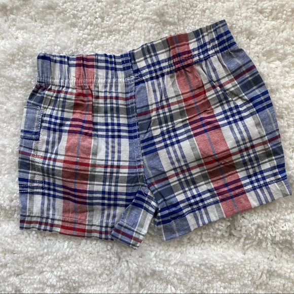 NWT Swiggles 0-3 months boys outfit - Picture 8 of 13